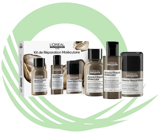 Kit de Réparation- Absolut Repair Molecular