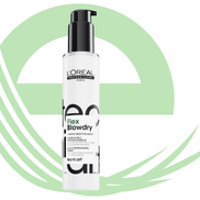 creme 10 en 1 thermo-reactive