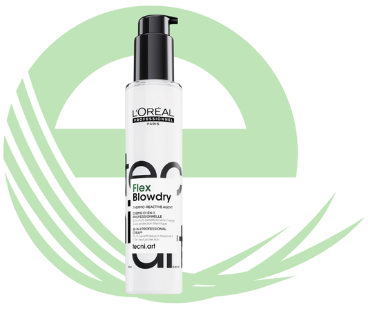 creme 10 en 1 thermo-reactive