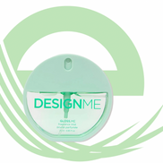 Brume Cheveux et Corps- gloss.me