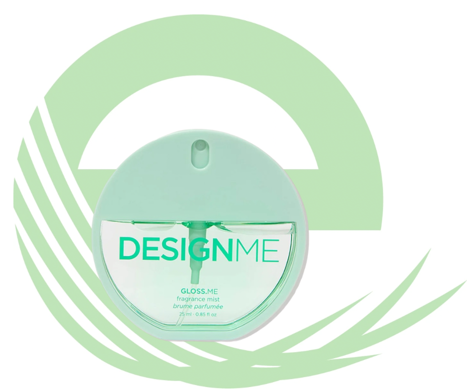 Brume Cheveux et Corps- gloss.me