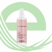 Spray 10 Bienfaits- Vitamino Color