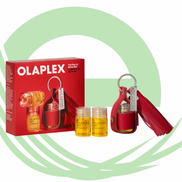 Coffret la Clé de L'éclat- Olaplex