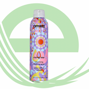 Spray Coiffant Volume- Rising Star