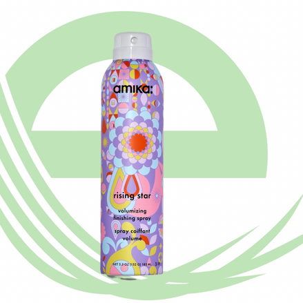 Spray Coiffant Volume- Rising Star