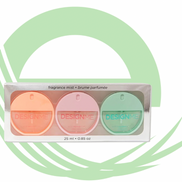 Coffret Brume Parfumée- Design.me