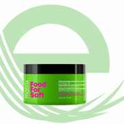 Masque Traitant- Food For Soft