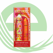 Coffret- Style Revival Icon
