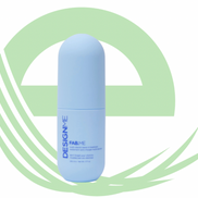 Traitement Sans Rinçage Multivitaminé- Fab.me