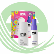 Coffret Repair and Refresh- K18