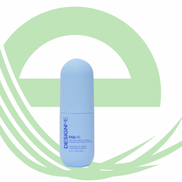 Traitement Sans Rinçage Multivitaminé- Fab.me