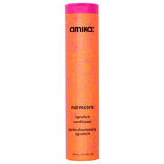 Après-Shampooing hydratant Normcore de Amika 275ml