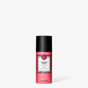 Spray de fixation Extrême- Extreme Spray