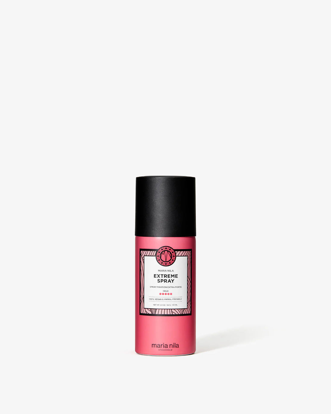 Spray de fixation Extrême- Extreme Spray