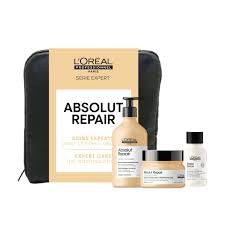 Coffret Absolut Repair