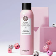 Spray Protecteur de Chaleur Shaping Heat Spray de Maria Nila