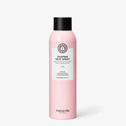 Spray Protecteur de Chaleur Shaping Heat Spray de Maria Nila