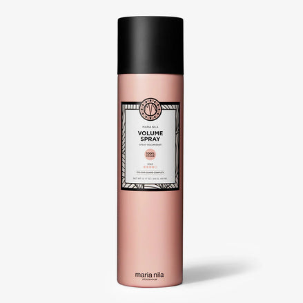 Spray Volumisant Volume Spray de Maria Nila