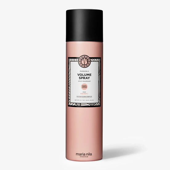 Spray Volumisant Volume Spray de Maria Nila
