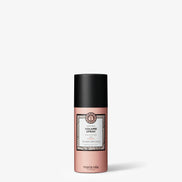 Spray Volumisant Volume Spray de Maria Nila