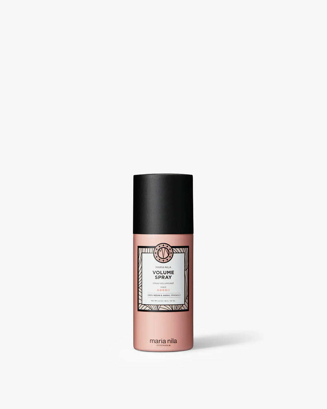 Spray Volumisant Volume Spray de Maria Nila