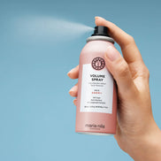 Spray Volumisant Volume Spray de Maria Nila