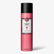 Fixatif Extrême Extreme Spray de Maria Nila 400ml contrôle maximal