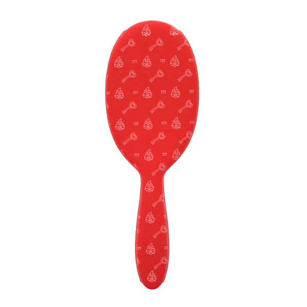 Brosse démèlante- Framar