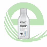 Après-Shampooing- Acidic Bonding Concentrate