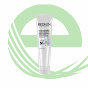 Traitement Sans Rinçage- Acidic Bonding Concentrate