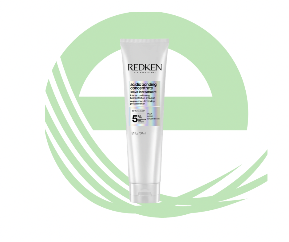 Traitement Sans Rinçage- Acidic Bonding Concentrate