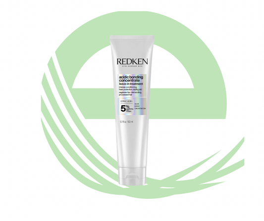 Traitement Sans Rinçage- Acidic Bonding Concentrate