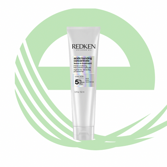 Traitement Sans Rinçage- Acidic Bonding Concentrate