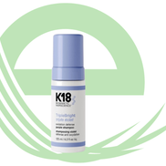 Shampooing Violet- TripleBright