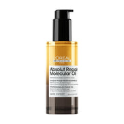 Huile- Absolut Repair Molecular