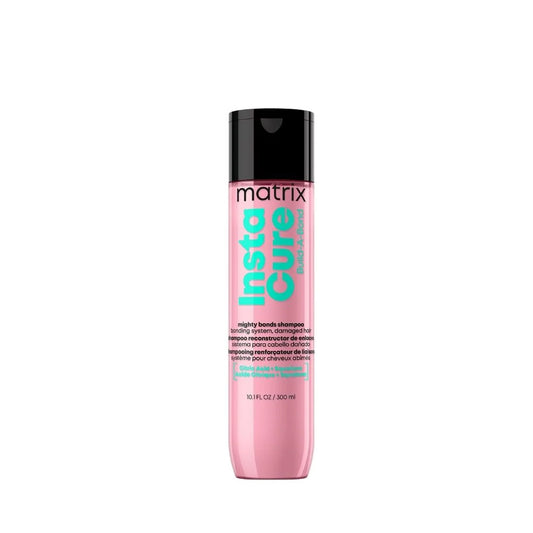 Shampooing Instacure Build-A-Bond de Matrix 300ml