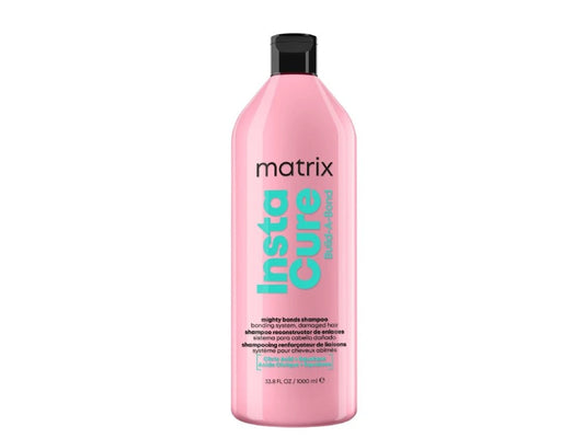 Shampoing Instacure Build-A-Bond 1 litre