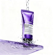 Traitement Disciplinant- Keratin Alpha Sleek