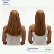 Duo Structure Repair- Maria Nila