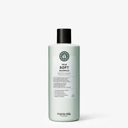 Shampooing Hydratant True Soft de Maria Nila 350ml