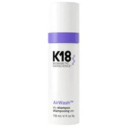Shampooing sec K18