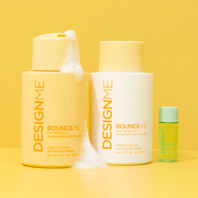 Duo Printemps- Bounce.me