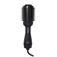 Brosse Séchoir- Hair Blow Dryer 2.0