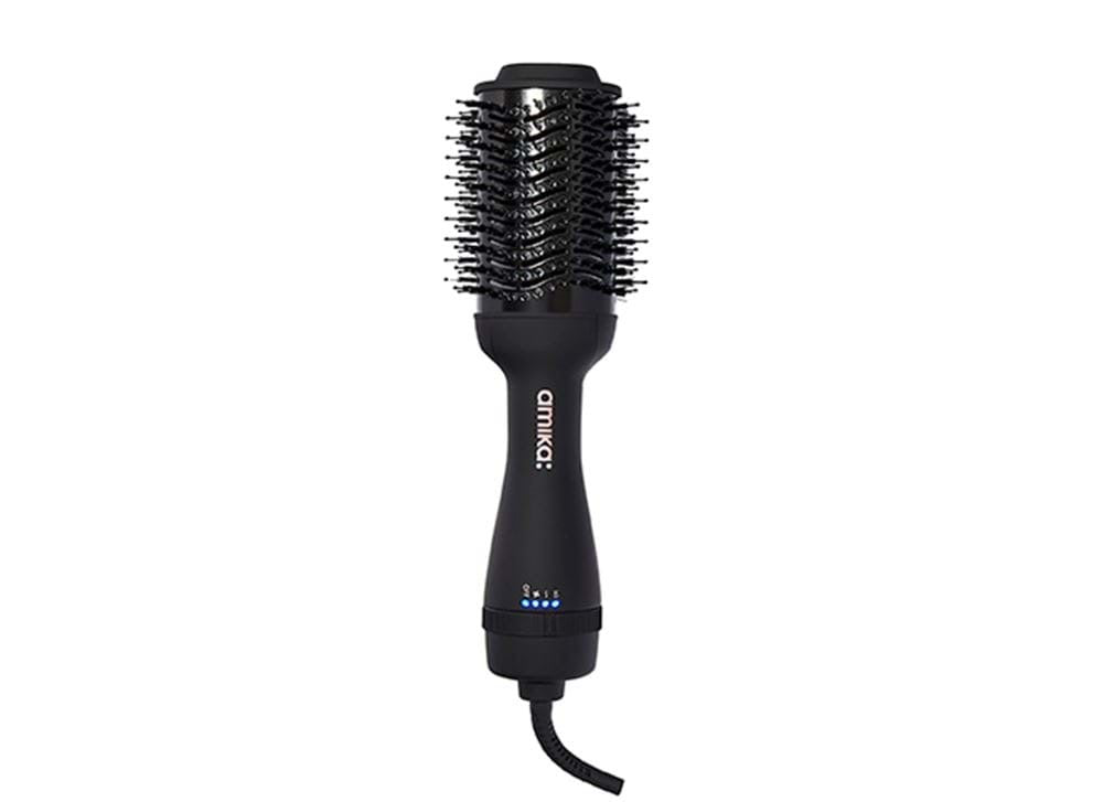 Brosse Séchoir- Hair Blow Dryer 2.0