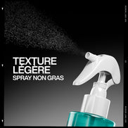 Spray Densité Instantanée- Acidic Grow Full