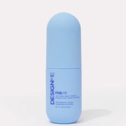 Coffret Hydratation- Design.me