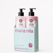 Duo Luminous Color- Maria Nila
