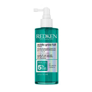 Sérum Cuir Chevelu et Cheveux- Acidic Grow Full
