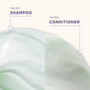 Trousse de Beauté- True Soft