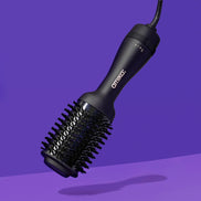 Brosse Séchoir- Hair Blow Dryer 2.0